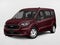 2019 Ford Transit Connect Wagon XLT