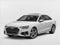 2022 Audi S4 Prestige TFSI quattro Tiptronic