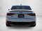 2022 Audi S4 Prestige TFSI quattro Tiptronic