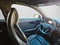 2022 Audi S4 Prestige TFSI quattro Tiptronic