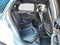 2022 Audi S4 Prestige TFSI quattro Tiptronic