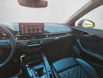2022 Audi S4 Prestige TFSI quattro Tiptronic