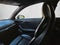 2022 Audi S4 Prestige TFSI quattro Tiptronic
