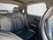 2022 Audi S4 Prestige TFSI quattro Tiptronic