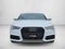 2018 Audi A6 2.0T Premium