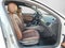 2018 Audi A6 2.0T Premium