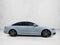 2018 Audi A6 2.0T Premium