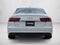 2018 Audi A6 2.0T Premium
