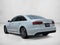 2018 Audi A6 2.0T Premium