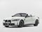 2022 BMW M4 Competition xDrive