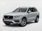2017 Volvo XC90 T6 Momentum