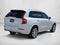 2019 Volvo XC90 T6 Inscription