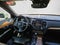 2019 Volvo XC90 T6 Inscription