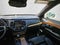 2019 Volvo XC90 T6 Inscription