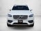 2019 Volvo XC90 T6 Inscription