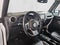 2017 Jeep Wrangler Unlimited Freedom 4x4