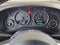 2017 Jeep Wrangler Unlimited Freedom 4x4