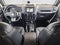 2017 Jeep Wrangler Unlimited Freedom 4x4