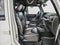 2017 Jeep Wrangler Unlimited Freedom 4x4