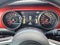 2019 Jeep Wrangler Rubicon