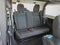2019 Jeep Wrangler Rubicon