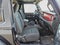 2019 Jeep Wrangler Rubicon