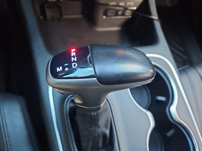 2020 Dodge Durango SXT Plus RWD