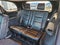 2020 Dodge Durango SXT Plus RWD