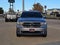 2020 Dodge Durango SXT Plus RWD