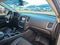 2020 Dodge Durango SXT Plus RWD