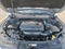 2020 Dodge Durango SXT Plus RWD