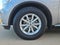 2020 Dodge Durango SXT Plus RWD