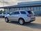 2020 Dodge Durango SXT Plus RWD
