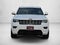 2020 Jeep Grand Cherokee Altitude 4x4