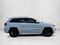 2020 Jeep Grand Cherokee Altitude 4x4
