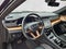 2021 Jeep Grand Cherokee L Summit Reserve