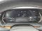 2021 Jeep Grand Cherokee L Summit Reserve