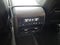 2021 Jeep Grand Cherokee L Summit Reserve