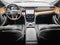 2021 Jeep Grand Cherokee L Summit Reserve