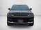 2021 Jeep Grand Cherokee L Summit Reserve