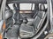 2021 Jeep Grand Cherokee L Summit Reserve
