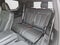 2021 Jeep Grand Cherokee L Summit Reserve