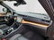 2021 Jeep Grand Cherokee L Summit Reserve