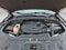 2021 Jeep Grand Cherokee L Summit Reserve