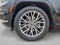 2021 Jeep Grand Cherokee L Summit Reserve