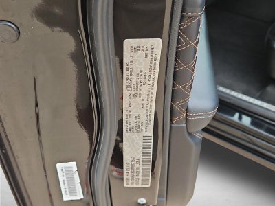 2021 Jeep Grand Cherokee L Summit Reserve