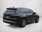 2021 Jeep Grand Cherokee L Summit Reserve
