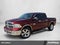2019 RAM 1500 Classic Big Horn Crew Cab 4x4 5'7" Box