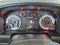 2019 RAM 1500 Classic Big Horn Crew Cab 4x4 5'7" Box
