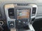 2019 RAM 1500 Classic Big Horn Crew Cab 4x4 5'7" Box